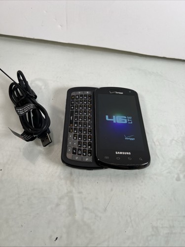 Telefono samsung galaxy - telefono,
