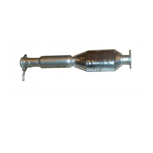 Catalizzatore alfa romeo 156 - alfa,