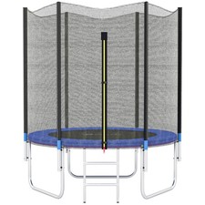 Sportnow trampolino elastico - sportnow,