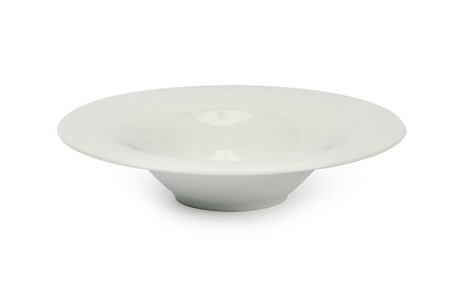 Lubiana jupiter set pasta - set, 6
