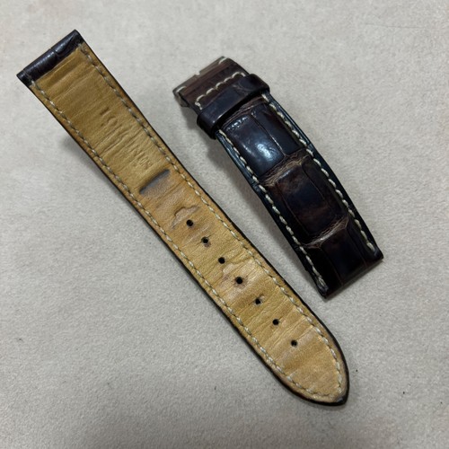 Cinturino per orologio