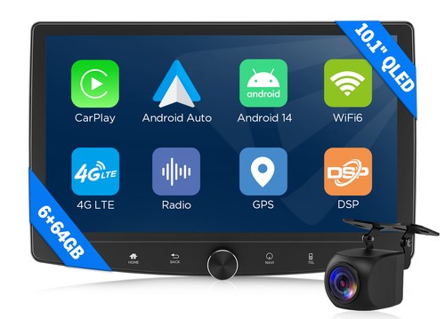 Eonon ux7sk plus - eonon, 14