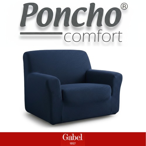 Copripoltrona posti gabel - 1,