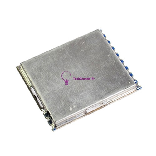 Fpv rx5808 fm wireless - fpv,
