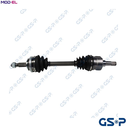 Albero motore 208024 per - 208024,