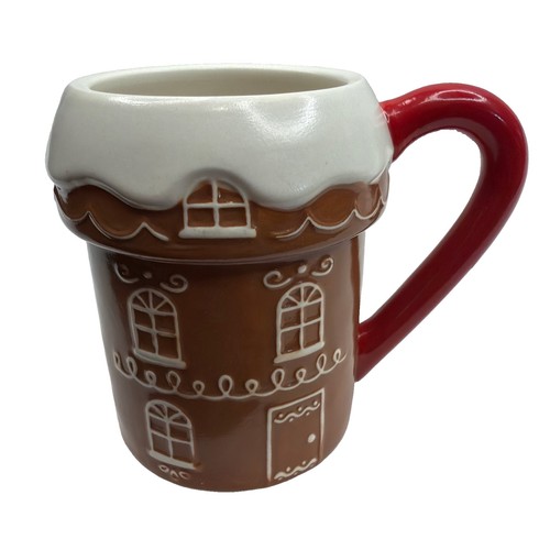 Wondershop stoneware christmas - wondershop,