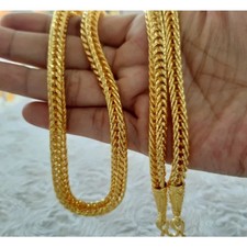 Collana Catena 24" Pollici GP