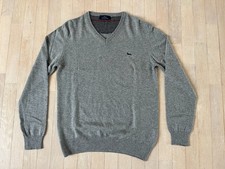 MAGLIONE HARMONT & BLAINE