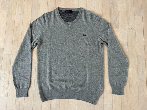 Maglione harmont blaine - harmont,