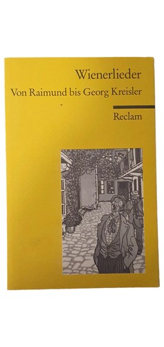 Reclam libro poesie - reclam,