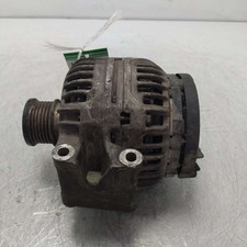 A0121544802 alternatore