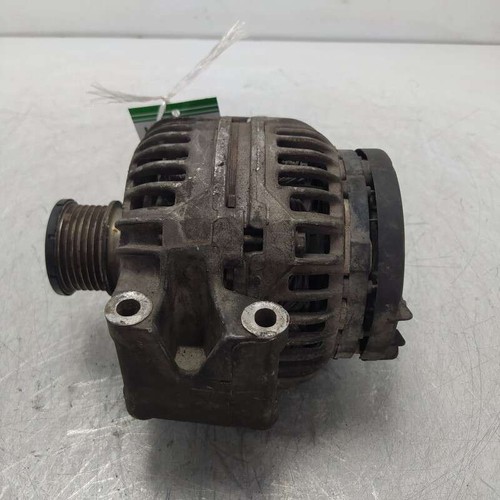 A0121544802 alternatore