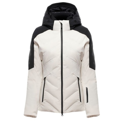 Giacca sci donna dainese - sci,