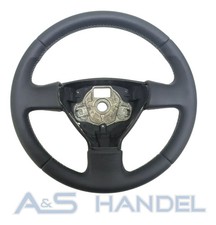 Volante originale 6Q0419091T