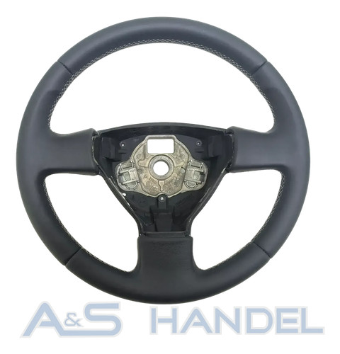 Volante originale 6q0419091t - volante,