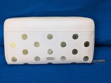 KIKKI-K BORSA A TRACOLLA lunga