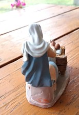 Da collezione fratelli