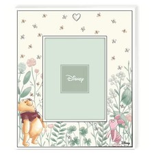 Portafoto Disney Winnie The