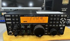 Elecraft K3/100