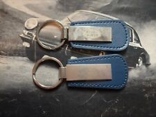 Portachiavi due gamme Land