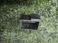 DUCATI MONSTER 600 GOMMINO