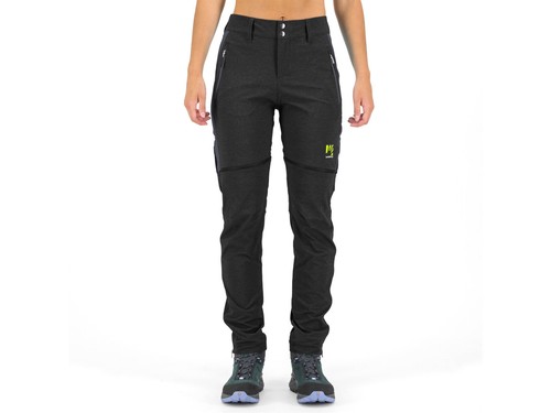 Karpos pantaloni convertibili - pantaloni,