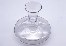 Caraffa Da Vino Vintage