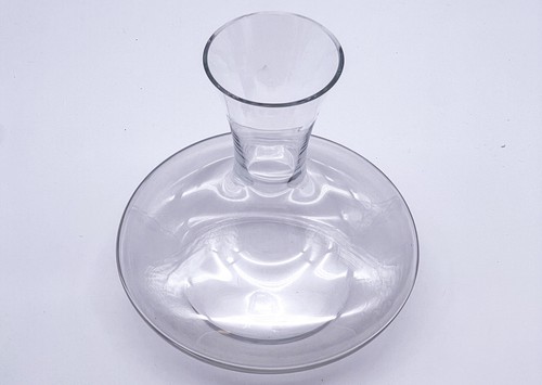 Caraffa vino vintage - da,