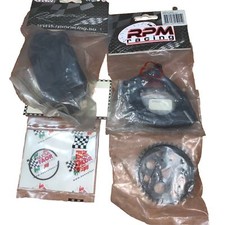 NUOVA FAOR RICAMBI FERRARI A