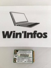 3945ABG WiFi Card / Wireless