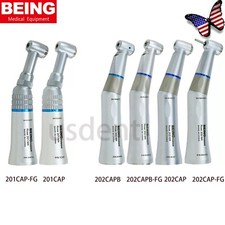 US BEING 1:1 Contra Angolo per