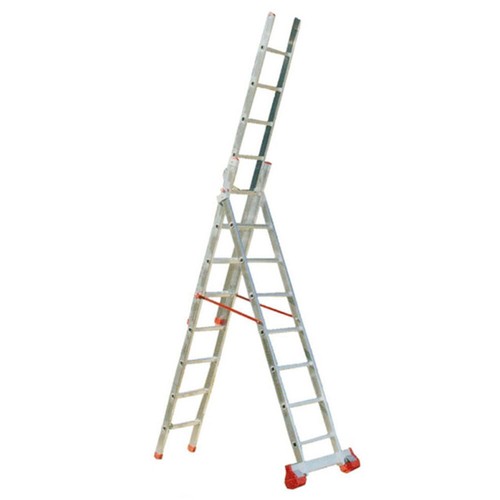 Scala elementi in - scala, 3
