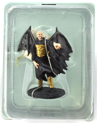 Legend soldatino vampiro - soldatino,