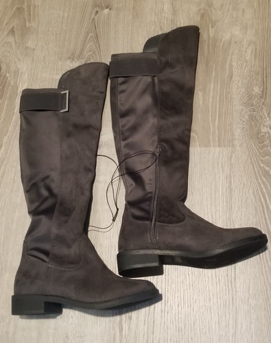Stivali donna rebel - rebel, zigi