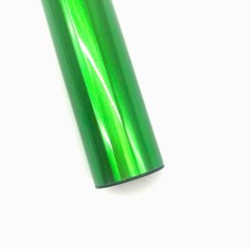 Tamburo OPC per Sharp 5316