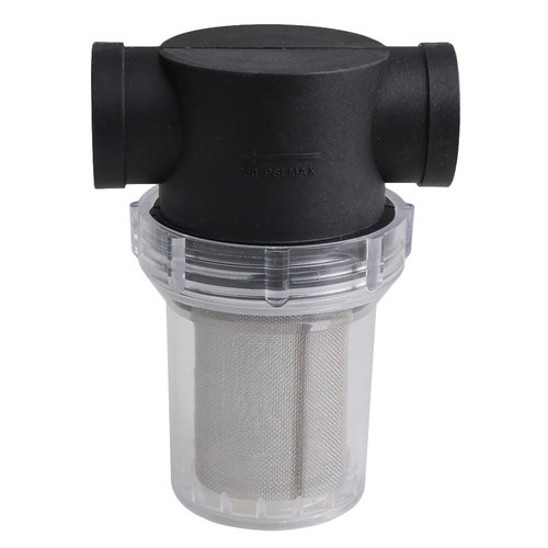 Filtri acqua nero per - filtri,