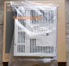1PZ MR-J2S-10CL nuovo