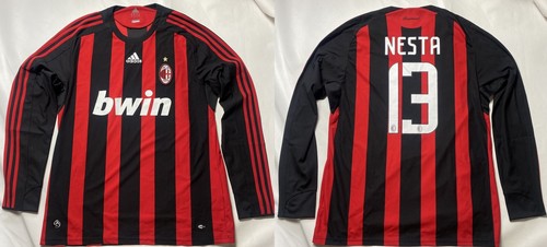 Maglia manica - , lunga