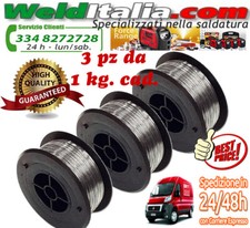 Bobina filo animato - bobina,