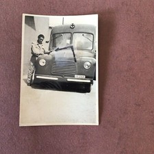 Ambulanza,Fiat