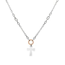 Collana Donna REBECCA XMAKXX88