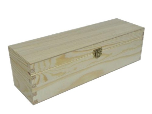 Legno vino conservazione - vino,