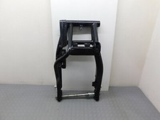 FORCELLONE POSTERIORE  BENELLI