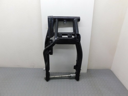 Forcellone posteriore benelli - forcellone,