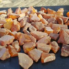 10 CARATI DI Ambra grezza del Mar Baltico - VENDITA A LOTTI - 1 EURO AL GRAMMO!