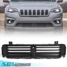 68412008AC Active Radiator