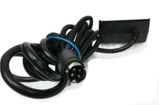 Protek 4-Pin ITE Power Supply
