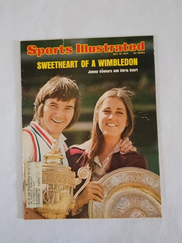 1974 july sports - july, 15,