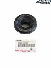 Gommino PCV originale Toyota per Celica MR2 Altezza Soarer Crown Chaser Mark II