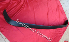 AUTOBIANCHI 112 A112 ABARTH 2